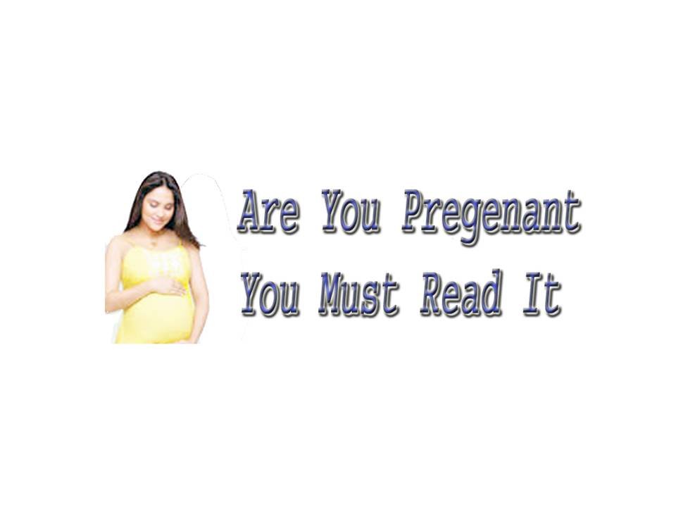 Pregnancy Diet How to Improve Mother health and Growth of Fetus