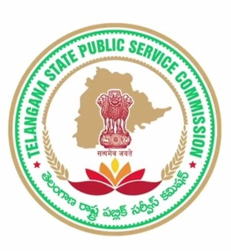 TSPSC Recruitment 2020 – Latest Government Jobs in Hyderabad Telangana