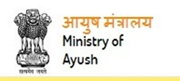 AYUSH Jobs in New Delhi for Program Manager