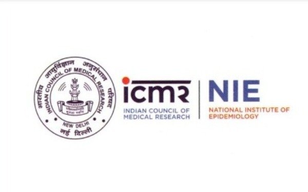 ICMR Recruitment 2021 for Staff Nurse Medical Officer