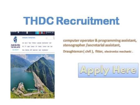 https://atozgoogle.com/wp-content/uploads/2021/11/THDC-Recruitment.jpg