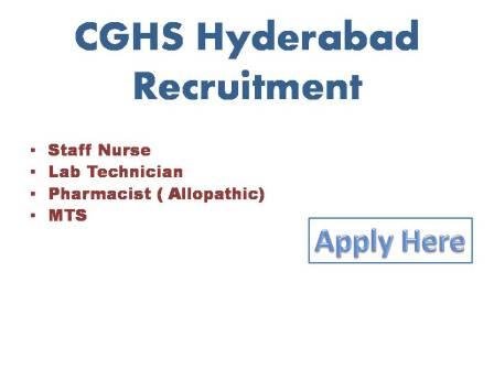 CGHS-Hyderabad-Recruitment-.jpg