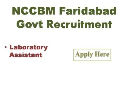 NCCBM-Faridabad-Govt-Recruitment-.jpg