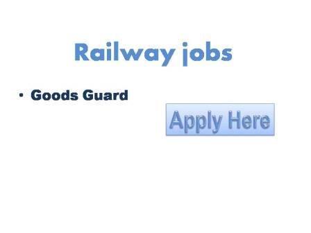 Railway-jobs-.jpg