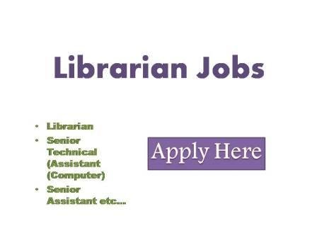 Nursing jobs 2022 in Pune