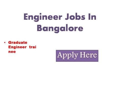 Engineer Jobs In Banglore 2022 KIOCL Limited schedule A migrants 100% EOU Profit making CPSE having its pelletization complex