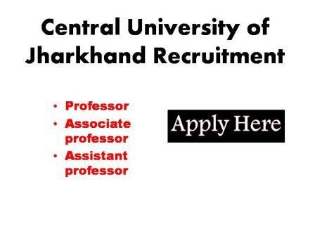 AIIMS Nagpur Recruitment 2023