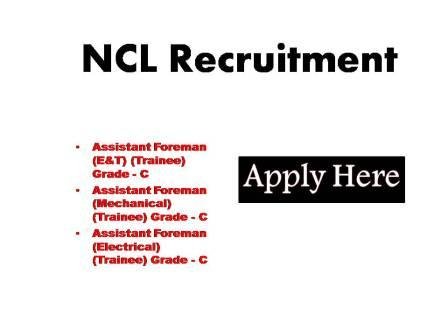 TTD Recruitment 2024