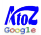 atozgoogle.com
